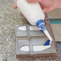 Image 01
