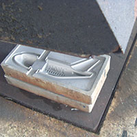 Image 01