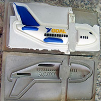 Image 01