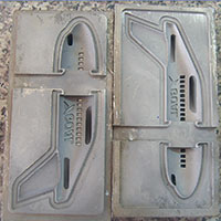Image 01