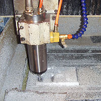 Image 01