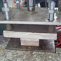 Image 01