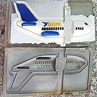 Image 01